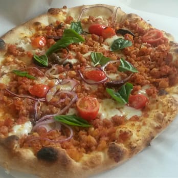 Pizzeria Limone - Pizza Near Me - Saint George, Utah Pizzeria Limone - Pizza Near Me - Saint George, Utah