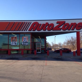 AutoZone Auto Parts - Auto Parts & Supplies Near Me - Joplin, Missouri AutoZone Auto Parts - Auto Parts & Supplies Near Me - Joplin, Missouri