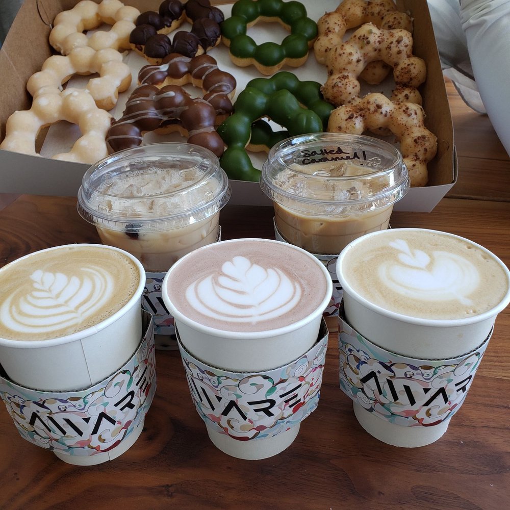 Aware Coffee - Perfection - Coffee & Tea Near Me - Las Vegas, Nevada Aware Coffee - Perfection - Coffee & Tea Near Me - Las Vegas, Nevada
