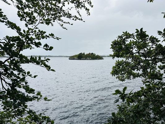 Killarney National Park by null