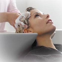 Hair And Beauty