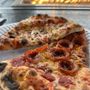 Photo of Paladin Pie