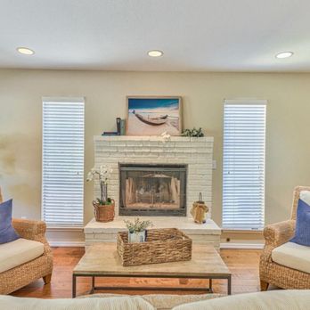 Over the Moon Realty - Real Estate Services Near Me - Pacific Grove, California Over the Moon Realty - Real Estate Services Near Me - Pacific Grove, California