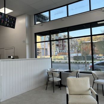 Tea Villa - Bubble Tea Near Me - Hayward, California Tea Villa - Bubble Tea Near Me - Hayward, California