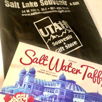 Council Hall - Landmarks & Historical Buildings Near Me - Salt Lake City, Utah