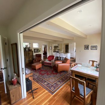 General B Construction Specialist - bedroom to family room addition - General Contractors Near Me General B Construction Specialist - bedroom to family room addition - General Contractors Near Me