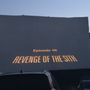 Photo of The Belmont Drive-In Theater