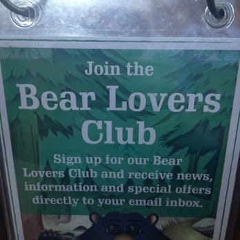 Black Bear Diner Milpitas - The love bears - Diners Near Me - Milpitas, California Black Bear Diner Milpitas - The love bears - Diners Near Me - Milpitas, California