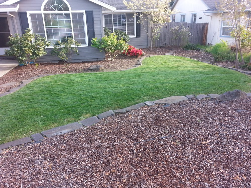 By Grace Valerie's Daycare - childcare center in Phoenix, OR