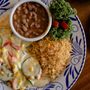 Photo of Abuelo's Mexican Restaurant
