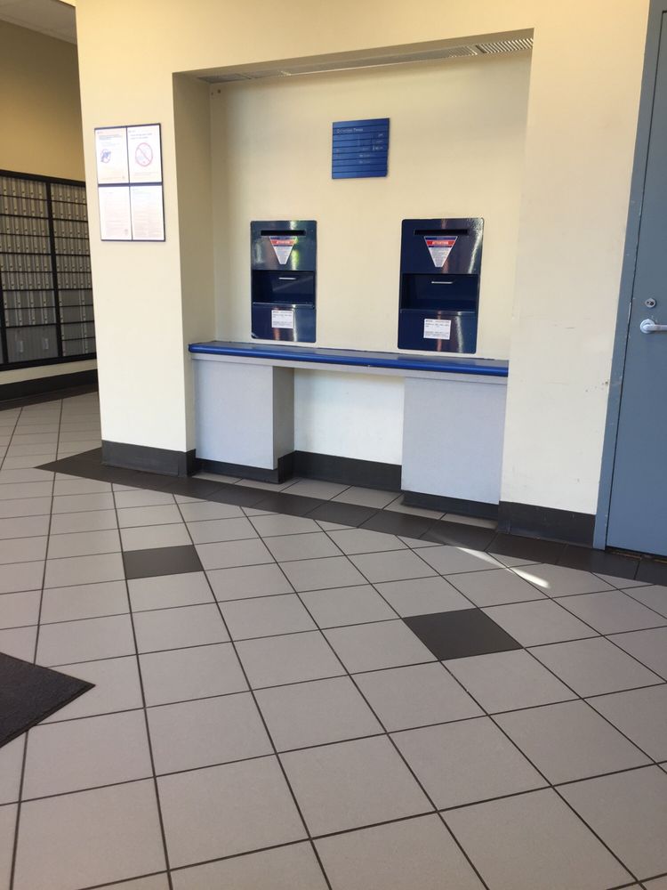 USPS 5420 Kavanaugh Blvd, Little Rock, Arkansas Post Offices Phone Number Yelp