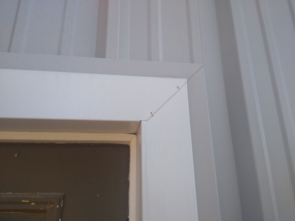 Slide of Estate Roofing