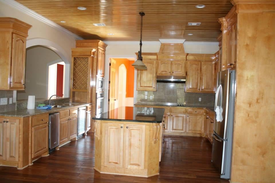 Slide of S Graves Construction And Roofing