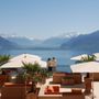 Photo of Le Mirador Resort & Spa