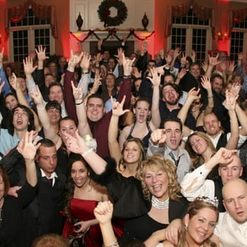 The Mix DJs Entertainment - DJs Near Me - Miami, Florida The Mix DJs Entertainment - DJs Near Me - Miami, Florida