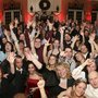 Photo of The Mix DJs Entertainment