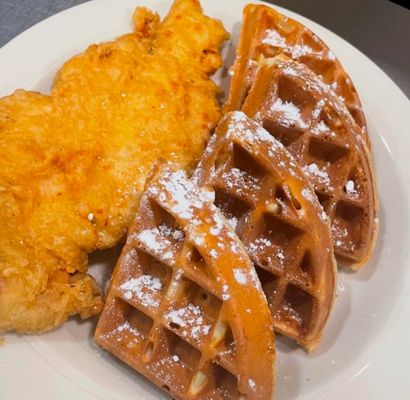 Cindy's on 34 by null