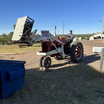 Maverick Heating and Cooling - HVAC repair, furnace repair, heating maintenance, furnace repair, air conditioning service and repair - Heating & Air Conditioning/HVAC Near Me