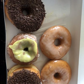 Frappe Joe Coffee Roasters - Donuts - Coffee & Tea Near Me - Edison, New Jersey Frappe Joe Coffee Roasters - Donuts - Coffee & Tea Near Me - Edison, New Jersey