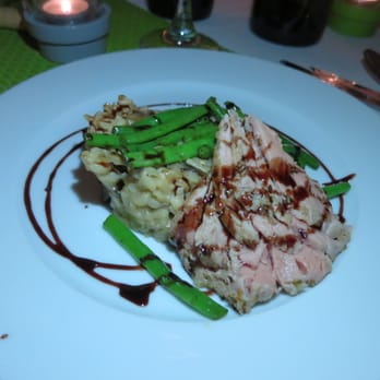My Private Chef - a plate of food on a table - New American Near Me - Dallas, Texas My Private Chef - a plate of food on a table - New American Near Me - Dallas, Texas