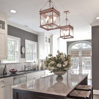 Steve Carter Electric - Lighting Fixtures & Equipment Near Me - San Clemente, California Steve Carter Electric - Lighting Fixtures & Equipment Near Me - San Clemente, California