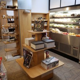 Japan Centre 117 Photos 170 Reviews International Grocery 35b Panton Street London United Kingdom Phone Number Yelp