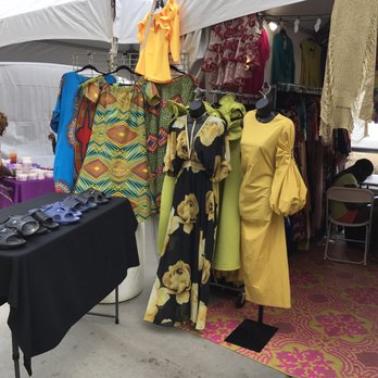 Africana Virginia Beach - Festivals Near Me - Virginia Beach, Virginia Africana Virginia Beach - Festivals Near Me - Virginia Beach, Virginia