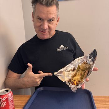 Frankie’s Chicago Beef - Sandwiches Near Me - Palm Coast, Florida