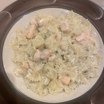 Sapori Trattoria - Italian Near Me - Collingswood, New Jersey