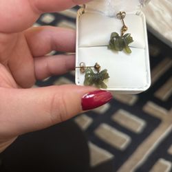 Fast-Fix Jewelry and Watch Repairs - Thousand Oaks