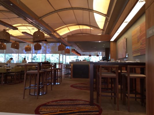 Ilkari Restaurant by null