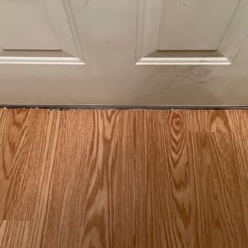 Luna Flooring - Carpet Installation Near Me