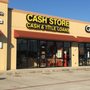 Photo of Cash Store