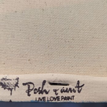 Posh Paint - Paint & Sip Near Me - Hartford, Connecticut Posh Paint - Paint & Sip Near Me - Hartford, Connecticut