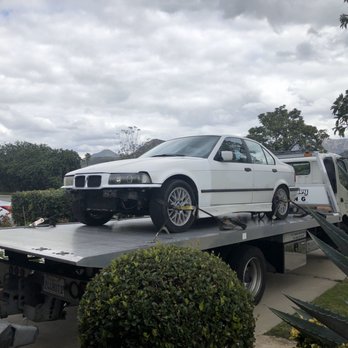 Mission Valley Towing - Sister's house - Towing Near Me - San Diego, California Mission Valley Towing - Sister's house - Towing Near Me - San Diego, California