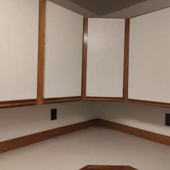 Incity Properties - Property Management Near Me - Seattle, Washington Incity Properties - Property Management Near Me - Seattle, Washington