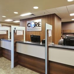 The Core Institute North Phoenix 28 Photos 98 Reviews