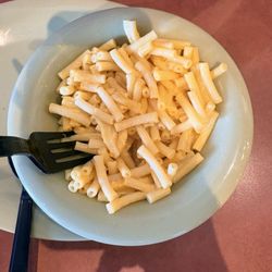 Croutons