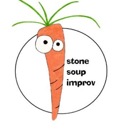 Stone Soup Improv