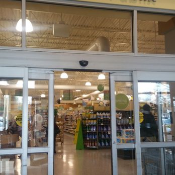 Publix - Drugstores Near Me - Powder Springs, Georgia Publix - Drugstores Near Me - Powder Springs, Georgia