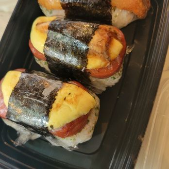 Musubi Kai - Hawaiian Near Me - Seattle, Washington Musubi Kai - Hawaiian Near Me - Seattle, Washington