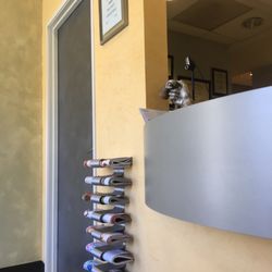 Glendale Microendodontics