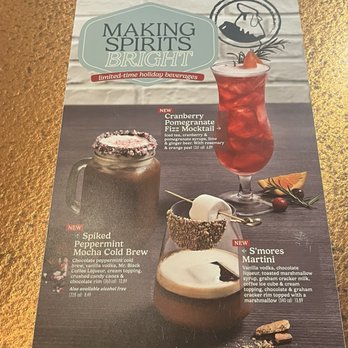 Another Broken Egg Cafe - Breakfast & Brunch Near Me - Burbank, California Another Broken Egg Cafe - Breakfast & Brunch Near Me - Burbank, California