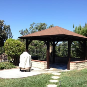 Ruiz's Construction & Landscaping - After.. - Landscaping Near Me - Covina, California Ruiz's Construction & Landscaping - After.. - Landscaping Near Me - Covina, California