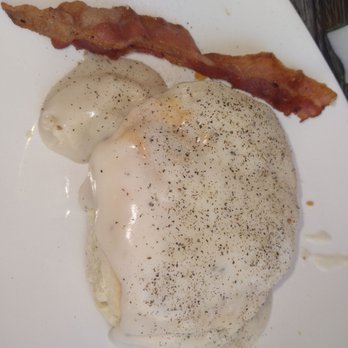 Vineyard Cafe - Biscuits and gravy - Breakfast & Brunch Near Me - Oxnard, California Vineyard Cafe - Biscuits and gravy - Breakfast & Brunch Near Me - Oxnard, California