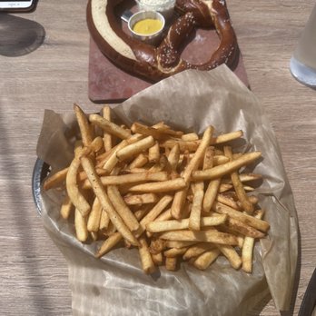 Saugatuck Brewing Co - Brewpubs Near Me - Douglas, Michigan Saugatuck Brewing Co - Brewpubs Near Me - Douglas, Michigan