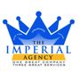 Photo of The Imperial Agency