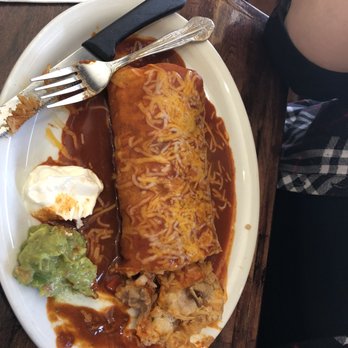 Leo's Mexican Grill - Mexican Near Me - Long Beach, California Leo's Mexican Grill - Mexican Near Me - Long Beach, California