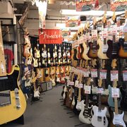 黒澤楽器 G KUROSAWA HAKUBA 黒澤楽器 G KUROSAWA HAKUBA