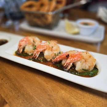 The Olive Restobar - Mediterranean Near Me - Downey, California The Olive Restobar - Mediterranean Near Me - Downey, California